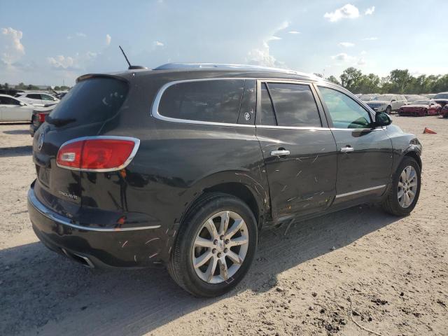 Photo 3 from auction – 2016 BUICK ENCLAVE with VIN 5GAKRCKD7GJ252267