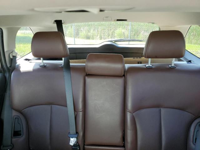 Photo 10 from auction – 2013 SUBARU OUTBACK 3. with VIN 4S4BRDSCXD2224363