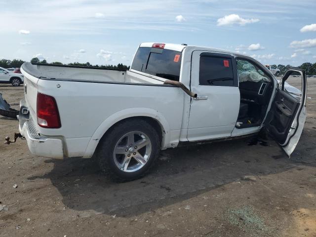 Photo 3 from auction – 2011 DODGE RAM 1500 with VIN 1D7RV1CTXBS624793