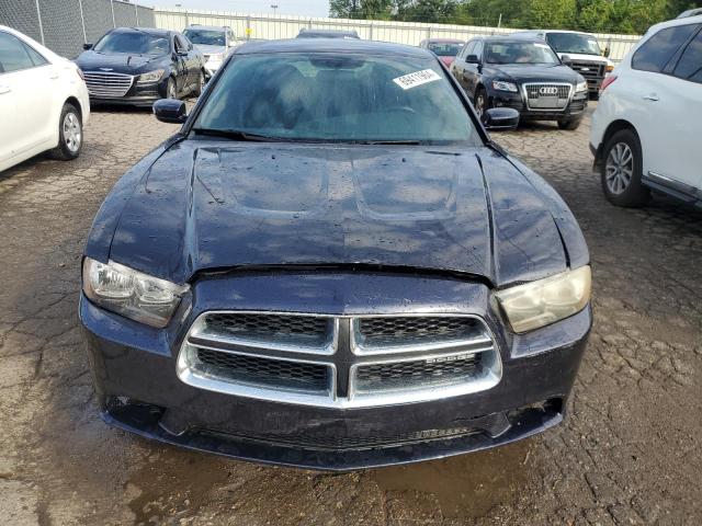 Photo 5 from auction – 2012 DODGE CHARGER SE with VIN 2C3CDXBG1CH260304