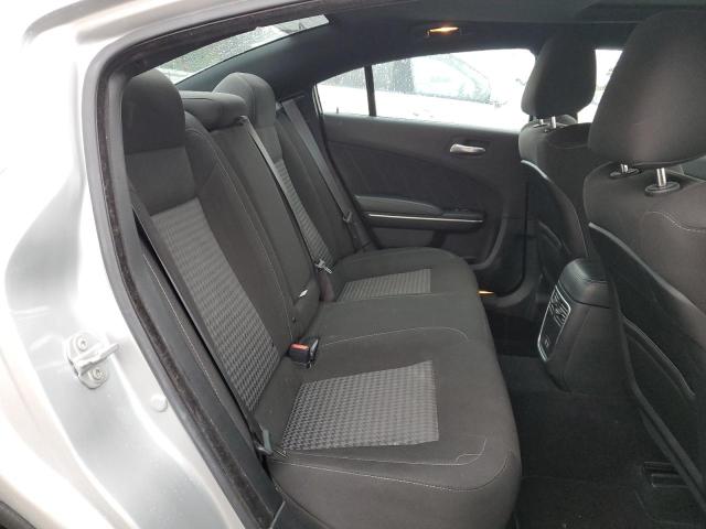 Photo 10 from auction – 2022 DODGE CHARGER R/ with VIN 2C3CDXCT5NH170278
