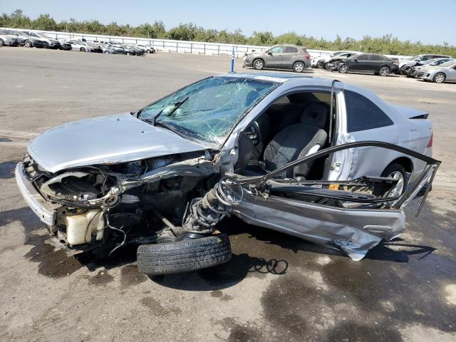 Photo 1 from auction – 2001 HONDA CIVIC SI with VIN 1HGEM21941L032535