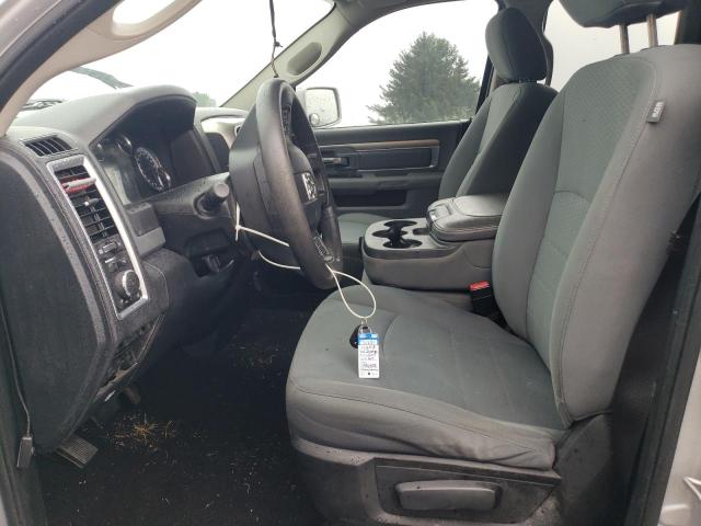 Photo 7 from auction – 2013 RAM 1500 SLT with VIN 1C6RR7GP6DS651174