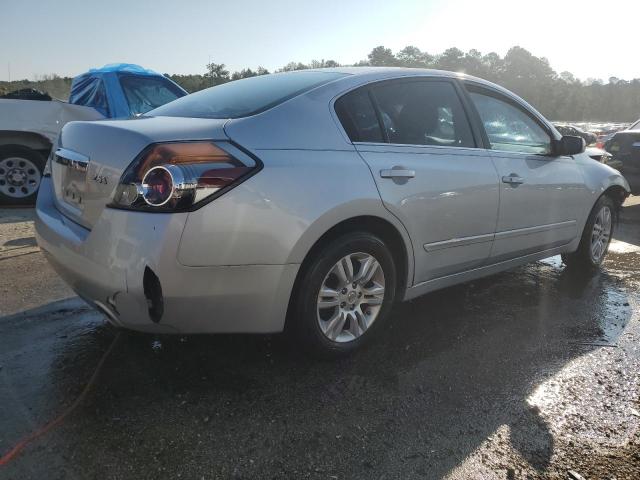 Photo 3 from auction – 2011 NISSAN ALTIMA BAS with VIN 1N4AL2AP4BC102685