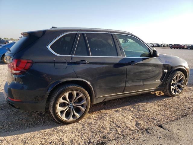 Photo 3 from auction – 2015 BMW X5 XDRIVE5 with VIN 5UXKR6C57F0J77130