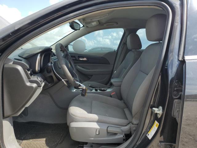 Photo 7 from auction – 2015 CHEVROLET MALIBU LS with VIN 1G11B5SL4FF131594