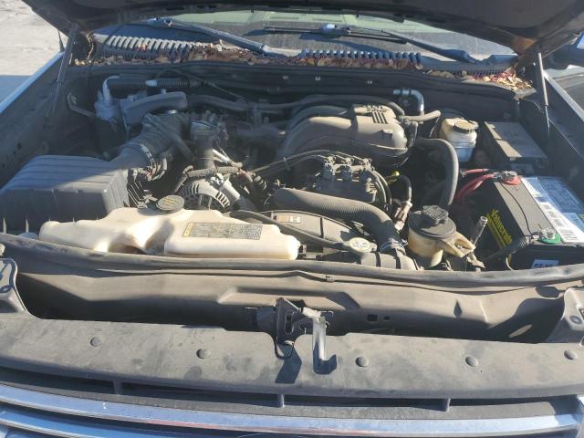 Photo 11 from auction – 2008 FORD EXPLORER L with VIN 1FMEU65E58UB22032