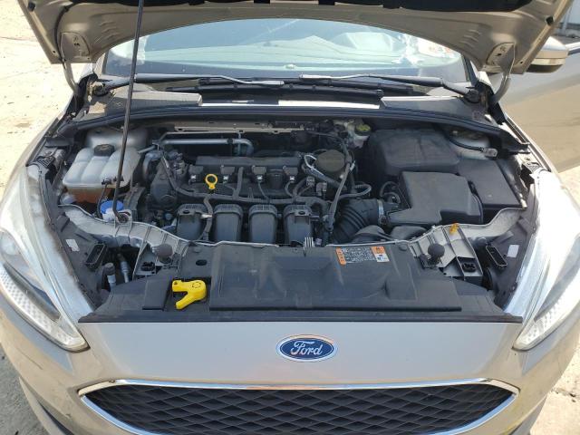 Photo 11 from auction – 2015 FORD FOCUS SE with VIN 1FADP3F26FL365187