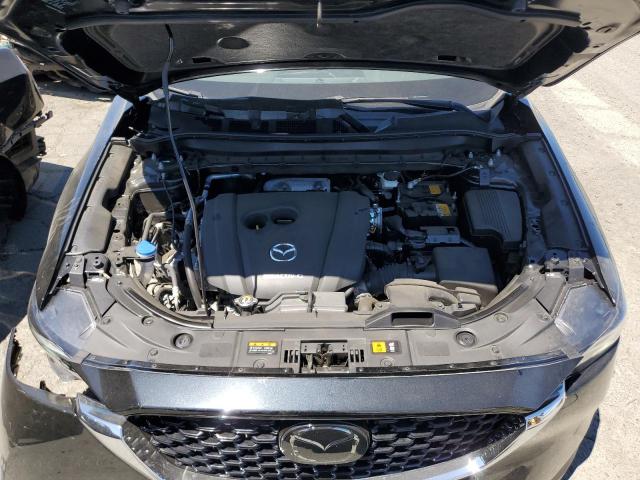 Photo 12 from auction – 2023 MAZDA CX-5 PREMI with VIN JM3KFBDM7P0189473
