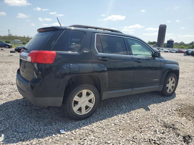 Photo 3 from auction – 2014 GMC TERRAIN SL with VIN 2GKALSEK2E6216534