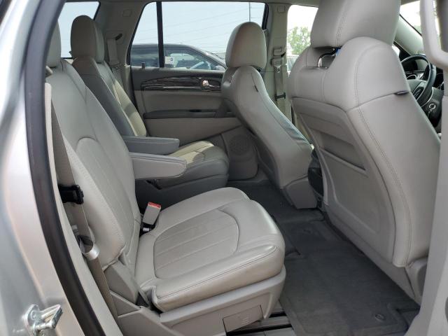 Photo 11 from auction – 2014 BUICK ENCLAVE with VIN 5GAKRBKD0EJ237486