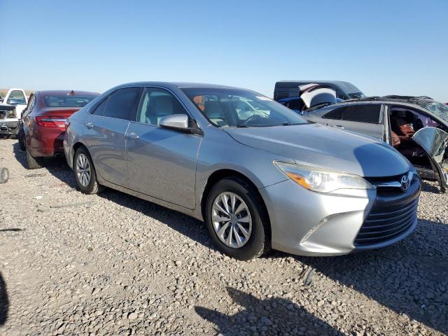 Photo 4 from auction – 2015 TOYOTA CAMRY LE with VIN 4T1BF1FK4FU937761