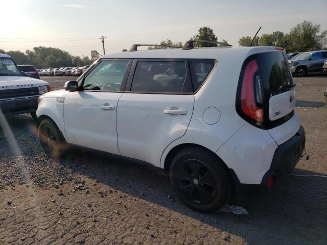 Photo 2 from auction – 2015 KIA SOUL with VIN KNDJN2A20F7796119