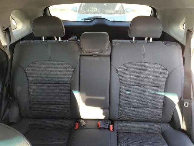 Photo 10 from auction – 2019 KIA NIRO FE with VIN KNDCB3LC1K5251419