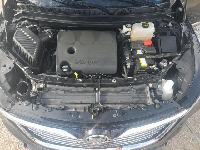 Photo 12 from auction – 2022 BUICK ENCLAVE ES with VIN 5GAERBKW4NJ176299