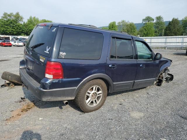 Photo 3 from auction – 2004 FORD EXPEDITION with VIN 1FMFU16W34LB00206