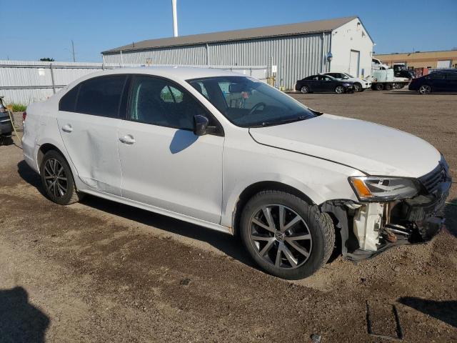 Photo 4 from auction – 2013 VOLKSWAGEN JETTA BASE with VIN 3VW1K7AJ5DM445039