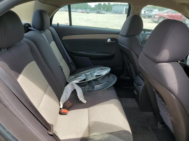Photo 10 from auction – 2012 CHEVROLET MALIBU LS with VIN 1G1ZB5E07CF335256