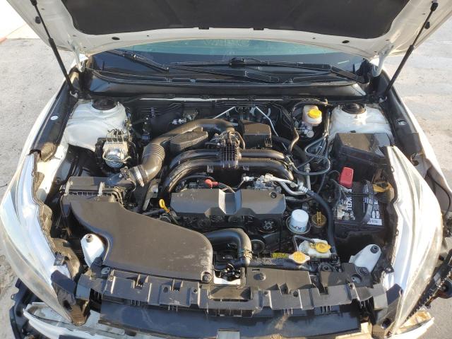 Снимка 12 от търг – 2015 SUBARU OUTBACK 2. с VIN 4S4BSBCC8F3330458