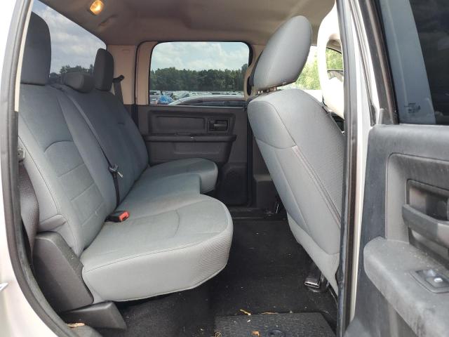 Photo 10 from auction – 2014 RAM 3500 ST with VIN 3C63RPGL8EG180124