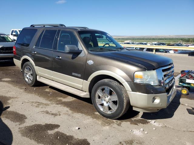Photo 4 from auction – 2008 FORD EXPEDITION with VIN 1FMFU17508LA35519