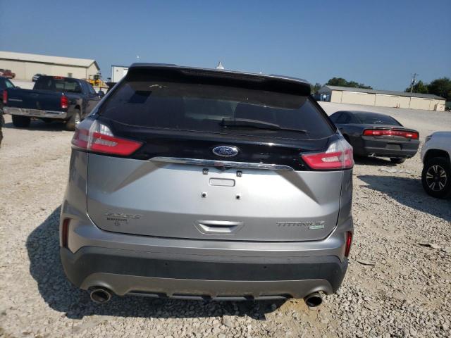 Photo 6 from auction – 2020 FORD EDGE TITAN with VIN 2FMPK3K92LBA56560