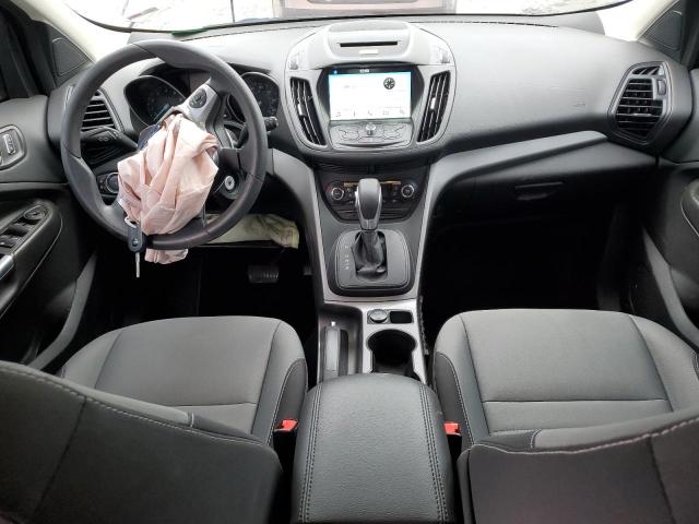 Photo 8 from auction – 2016 FORD ESCAPE SE with VIN 1FMCU9G93GUC27059