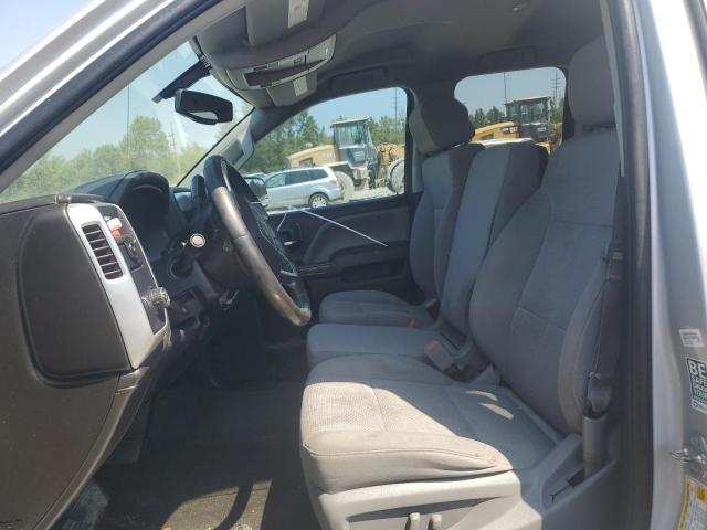 Photo 7 from auction – 2014 GMC SIERRA C15 with VIN 1GTR1UEC3EZ224431