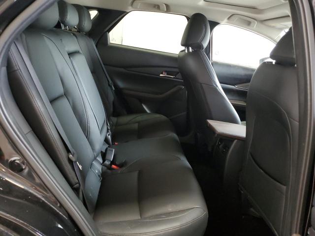 Photo 10 from auction – 2024 MAZDA CX-30 PREM with VIN 3MVDMBDM0RM650244