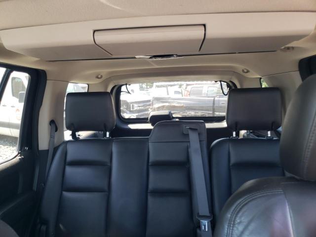 Photo 10 from auction – 2006 FORD EXPLORER L with VIN 1FMEU75EX6UA57505