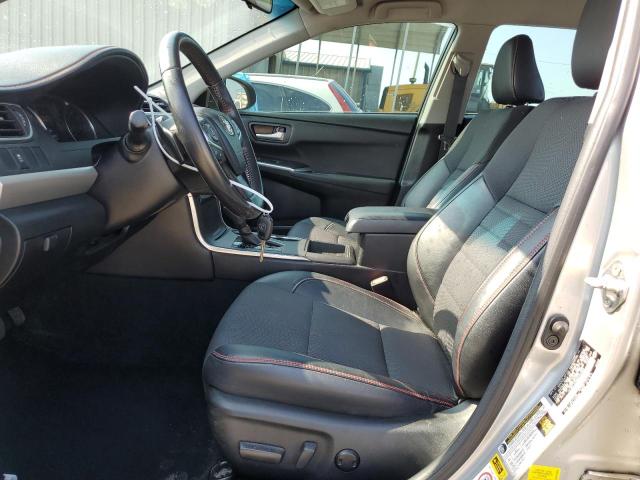 Photo 7 from auction – 2016 TOYOTA CAMRY LE with VIN 4T1BF1FK8GU181689