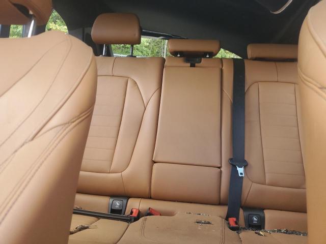 Photo 10 from auction – 2019 BMW X3 XDRIVEM with VIN 5UXTS3C59K0Z05855