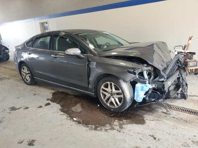 Photo 4 from auction – 2015 FORD FUSION SE with VIN 3FA6P0H74FR190553