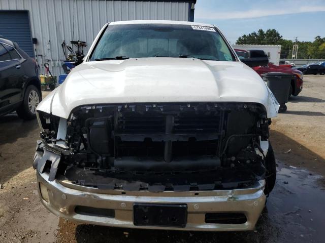 Photo 5 from auction – 2016 RAM 1500 SLT with VIN 1C6RR6LT6GS189605