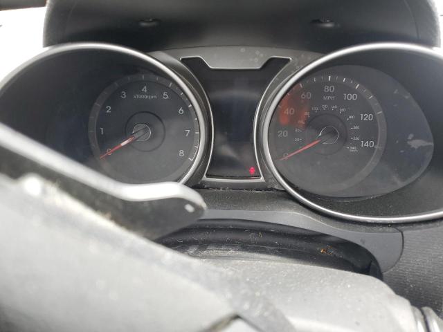 Photo 9 from auction – 2015 HYUNDAI VELOSTER with VIN KMHTC6AD0FU224617