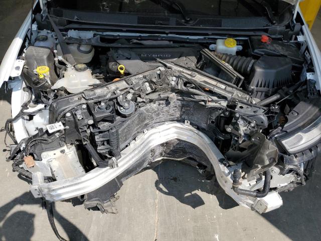 صورة رقم 12 من المزاد - 2021 CHRYSLER PACIFICA H مع VIN 2C4RC1L72MR603167
