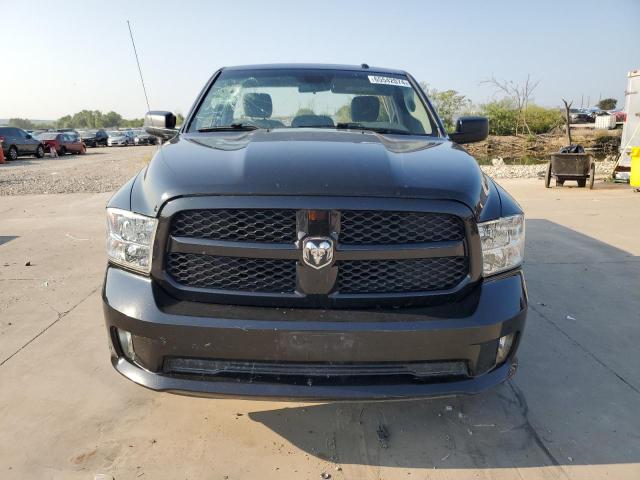 Photo 5 from auction – 2017 RAM 1500 ST with VIN 3C6JR7AT2HG660390