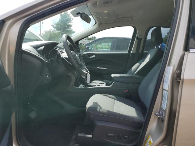 Photo 7 from auction – 2018 FORD ESCAPE SE with VIN 1FMCU0GD2JUA67795