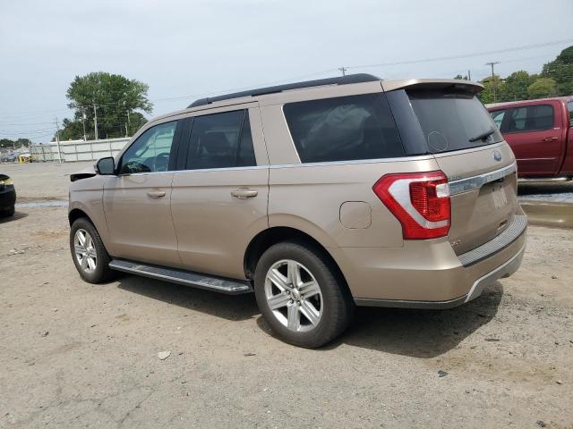 Photo 2 from auction – 2020 FORD EXPEDITION with VIN 1FMJU1HT3LEA50360