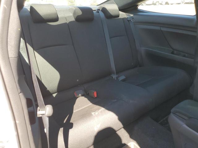 Photo 10 from auction – 2019 HONDA CIVIC EX with VIN 2HGFC3B36KH353725