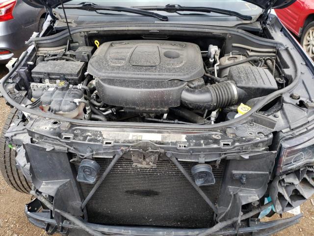 Photo 11 from auction – 2019 JEEP GRAND CHER with VIN 1C4RJFBG7KC737151