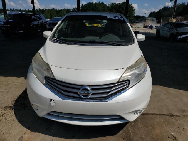 Photo 5 from auction – 2015 NISSAN VERSA NOTE with VIN 3N1CE2CP9FL382398