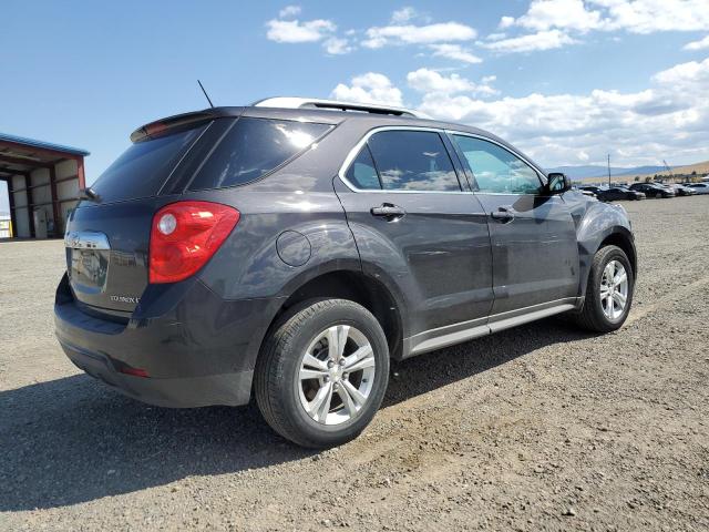Photo 3 from auction – 2014 CHEVROLET EQUINOX LT with VIN 2GNFLFEK3E6269775