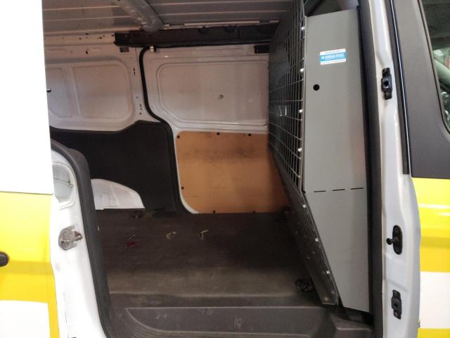 Photo 11 from auction – 2017 FORD TRANSIT CO with VIN NM0LS7E70H1298543