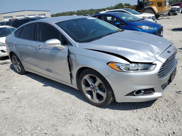 Photo 4 from auction – 2015 FORD FUSION SE with VIN 3FA6P0H79FR112561