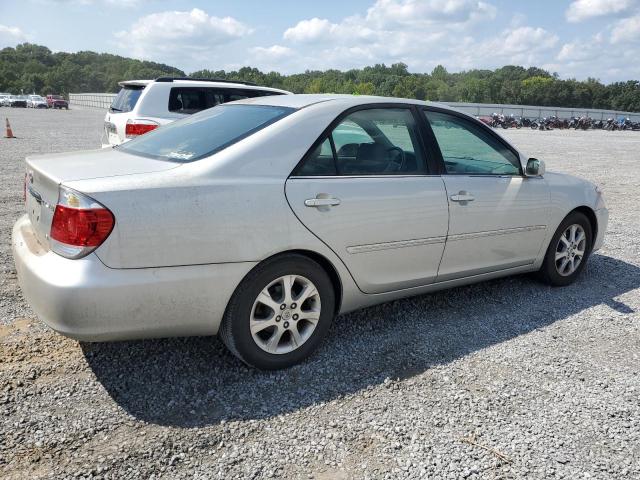Photo 3 from auction – 2006 TOYOTA CAMRY LE with VIN 4T1BF32K56U119439