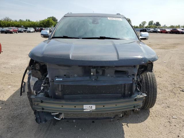 Photo 5 from auction – 2019 FORD EXPLORER P with VIN 1FM5K8HT7KGB18632