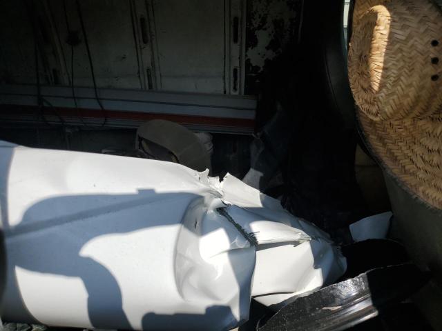 Photo 11 from auction – 2013 CHEVROLET EXPRESS G3 with VIN 1GCZGUBA0D1180984