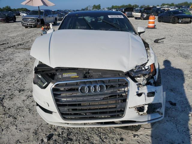 Photo 5 from auction – 2016 AUDI A3 PREMIUM with VIN WAUA7GFF7G1034720