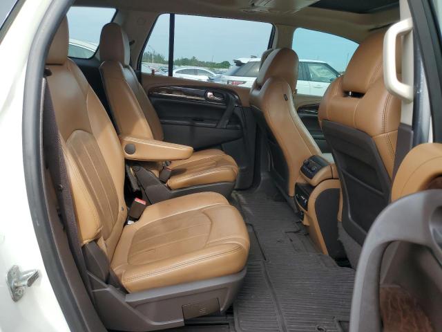 Photo 11 from auction – 2014 BUICK ENCLAVE with VIN 5GAKRBKD9EJ310533